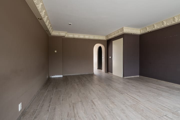 Foto 7 van Joop den Uyllaan 12