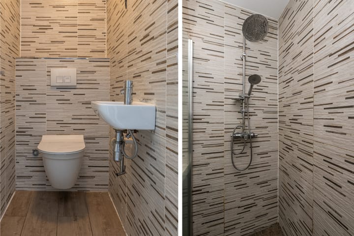 Foto 21 van Joop den Uyllaan 12