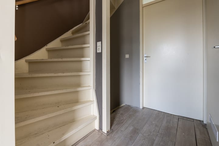 Foto 22 van Joop den Uyllaan 12