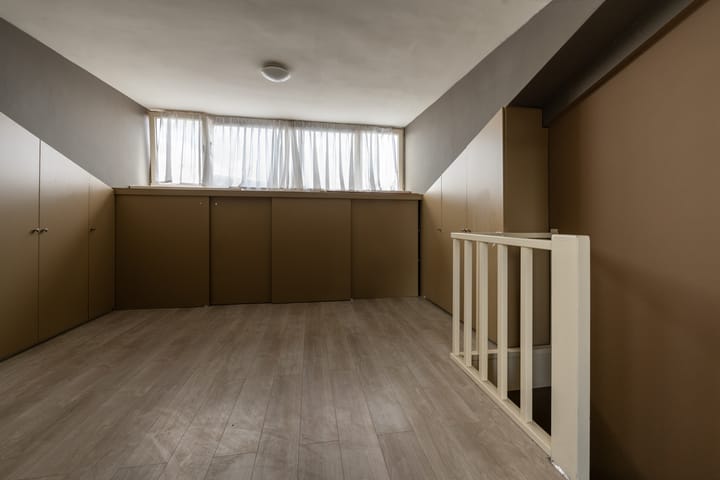 Foto 23 van Joop den Uyllaan 12