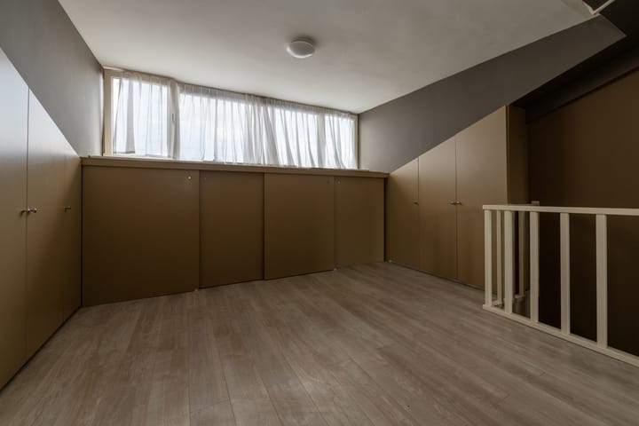 Foto 24 van Joop den Uyllaan 12