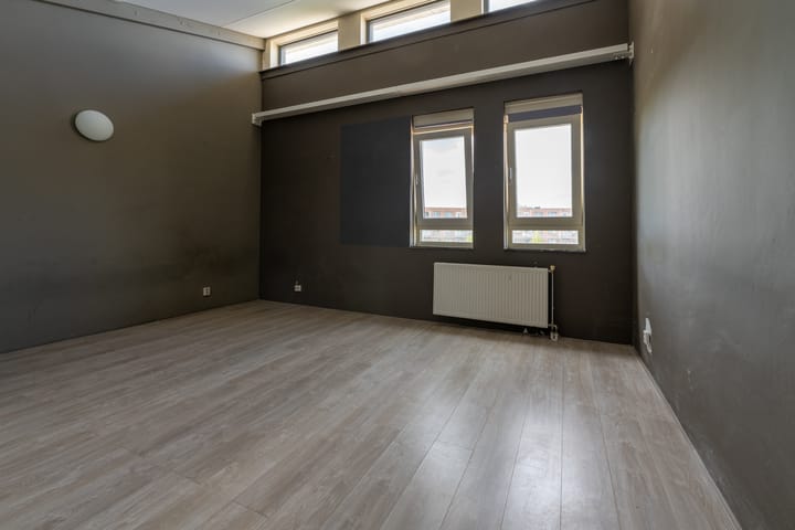 Foto 26 van Joop den Uyllaan 12