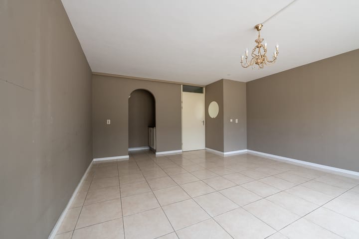 Foto 36 van Joop den Uyllaan 12