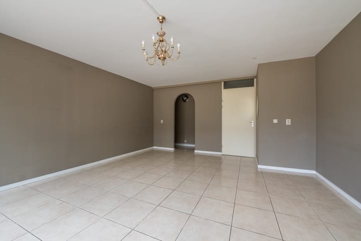 Foto 37 van Joop den Uyllaan 12