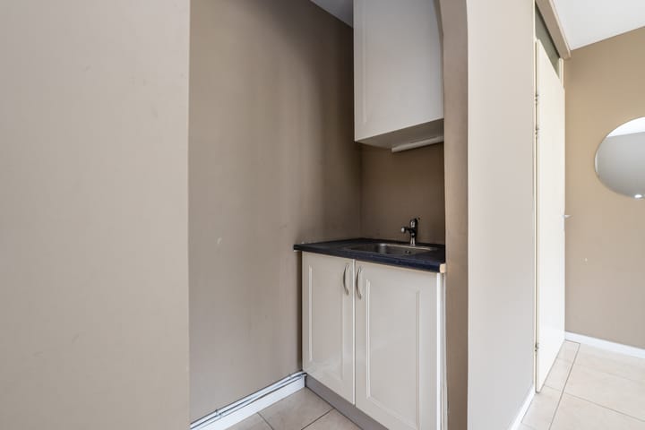 Foto 38 van Joop den Uyllaan 12