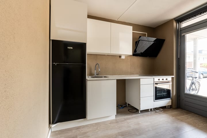 Foto 39 van Joop den Uyllaan 12