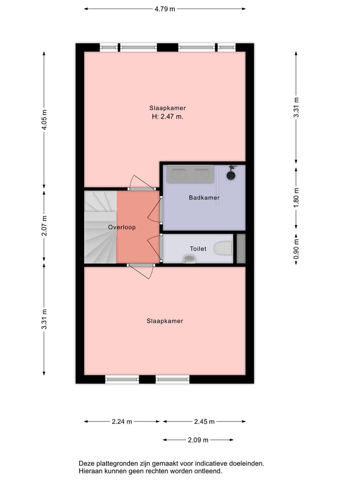 Foto 42 van Joop den Uyllaan 12