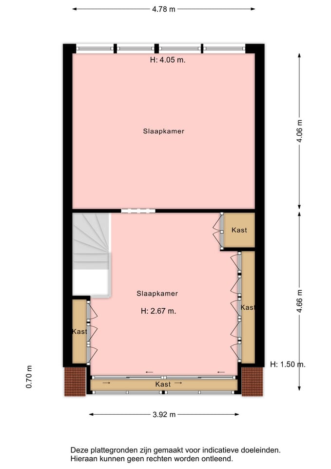 Foto 43 van Joop den Uyllaan 12