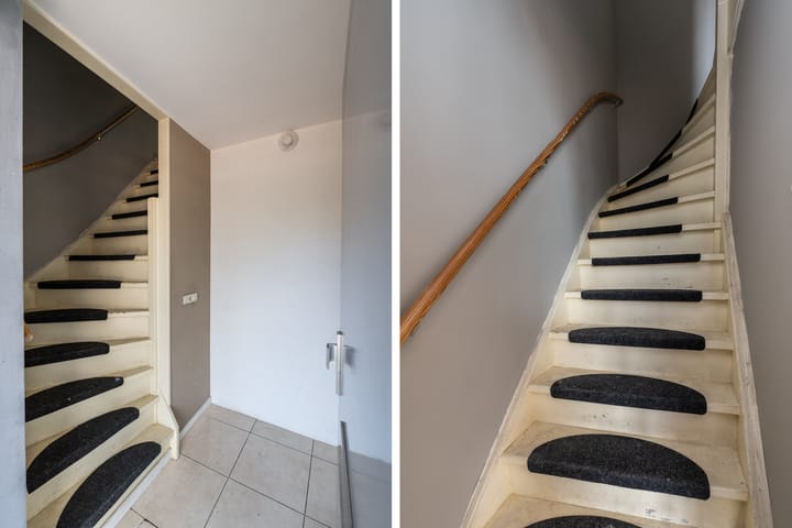 Foto 3 van Joop den Uyllaan 12