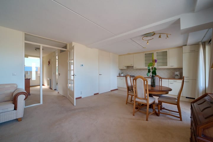 Foto 5 van Hellendaalweg 32