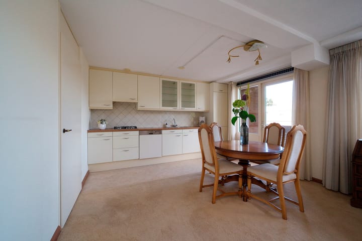 Foto 6 van Hellendaalweg 32