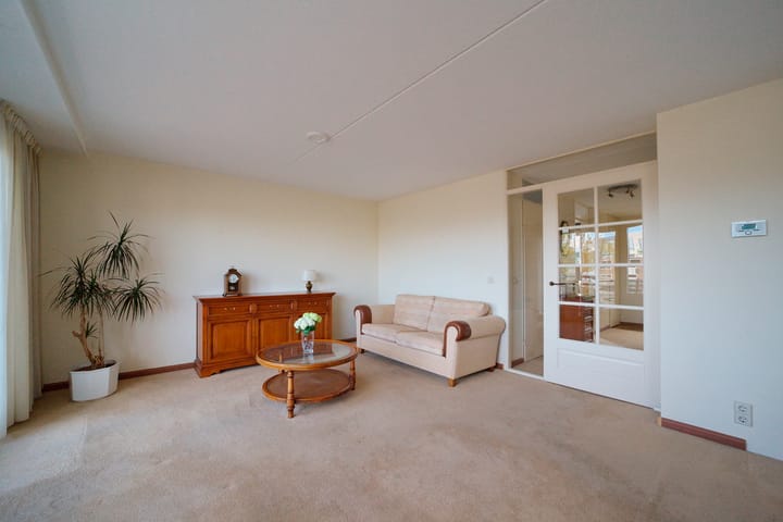 Foto 10 van Hellendaalweg 32