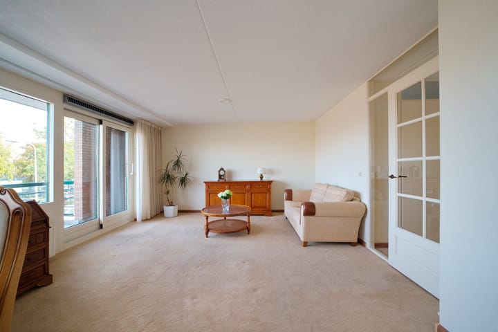 Foto 11 van Hellendaalweg 32