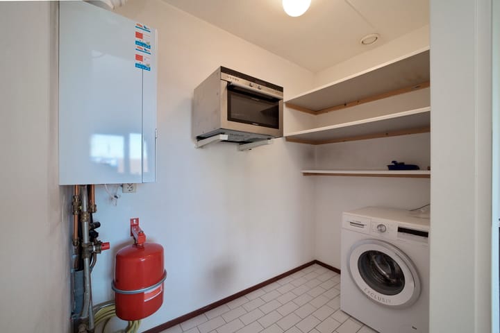 Foto 12 van Hellendaalweg 32