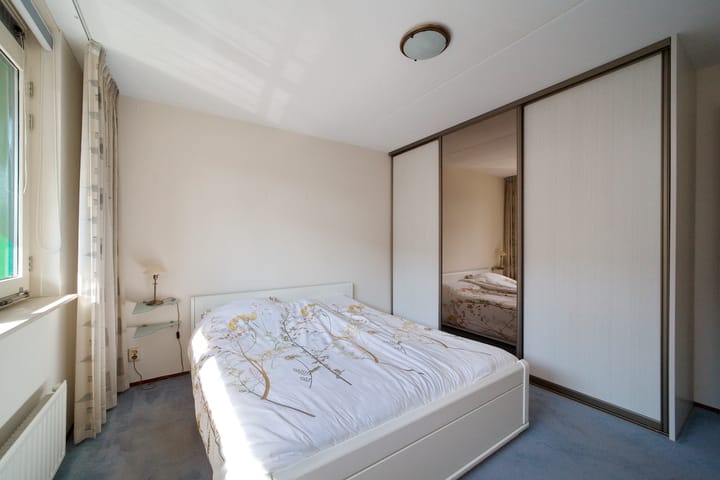 Foto 14 van Hellendaalweg 32