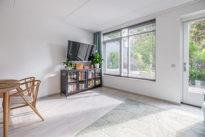 Foto 5 van van Vessemstraat 13