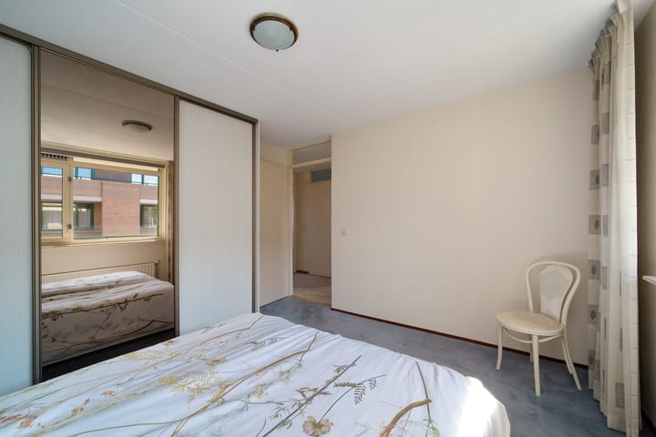 Foto 15 van Hellendaalweg 32