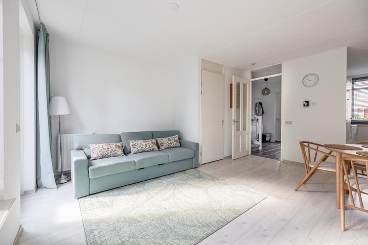 Foto 6 van van Vessemstraat 13