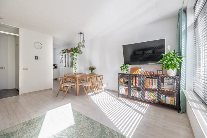 Foto 7 van van Vessemstraat 13