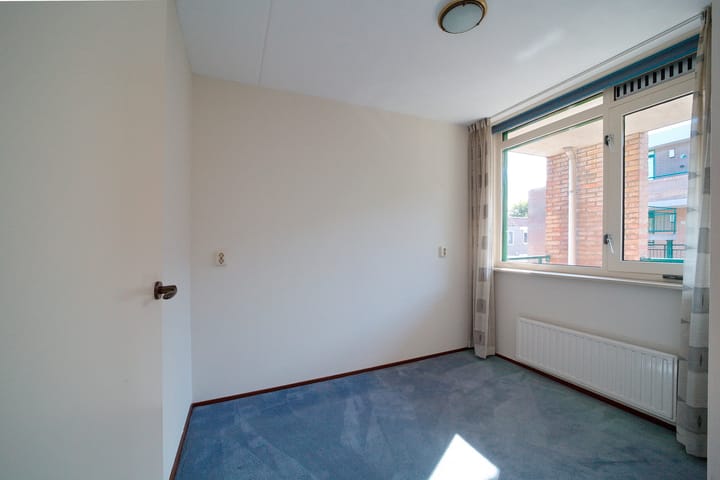 Foto 17 van Hellendaalweg 32