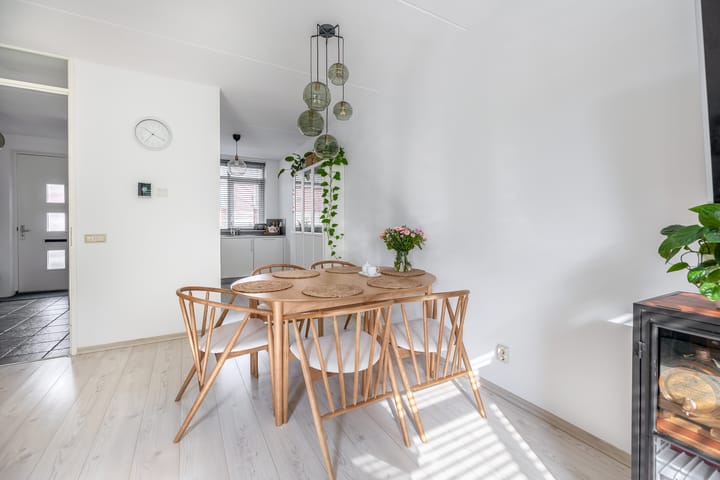 Foto 8 van van Vessemstraat 13