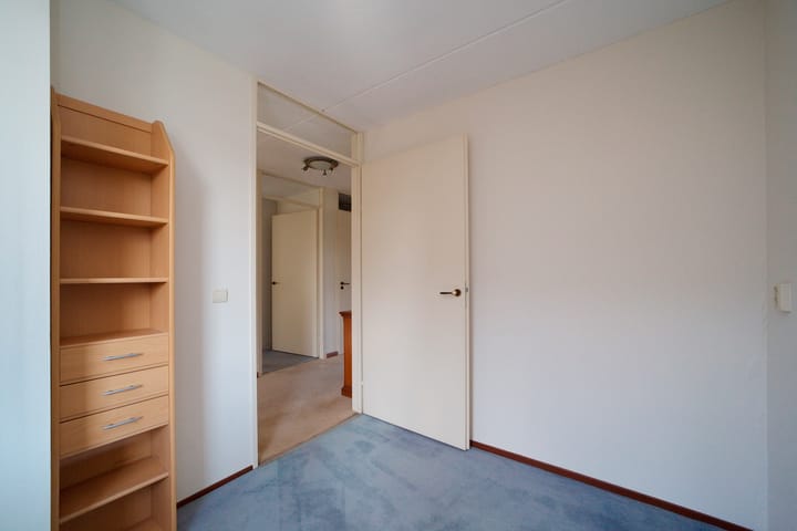 Foto 18 van Hellendaalweg 32