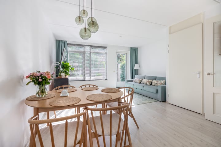 Foto 9 van van Vessemstraat 13