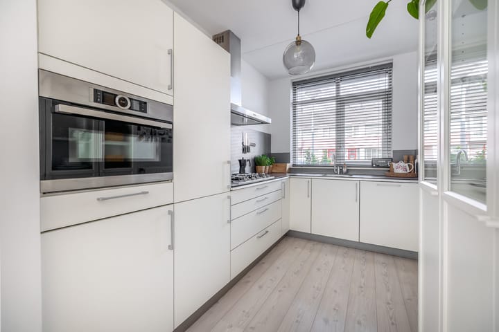 Foto 10 van van Vessemstraat 13