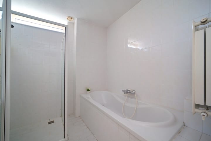 Foto 20 van Hellendaalweg 32