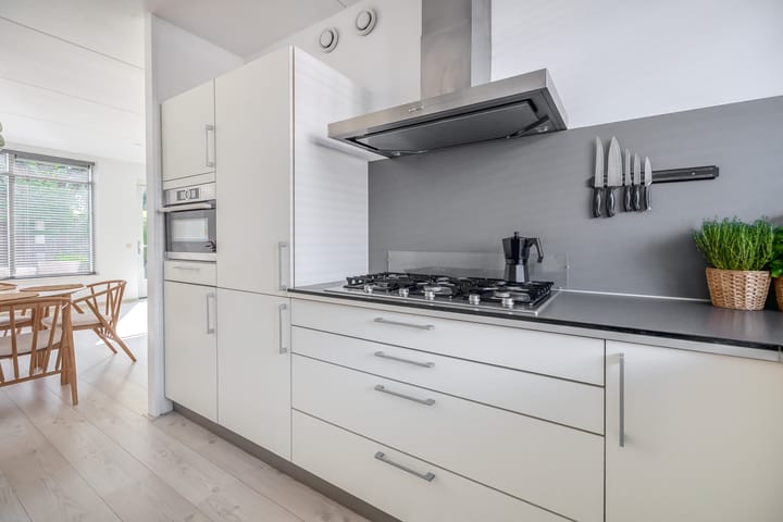 Foto 11 van van Vessemstraat 13