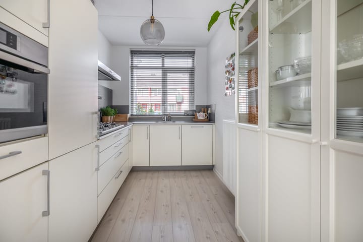 Foto 12 van van Vessemstraat 13