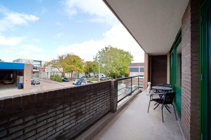 Foto 22 van Hellendaalweg 32