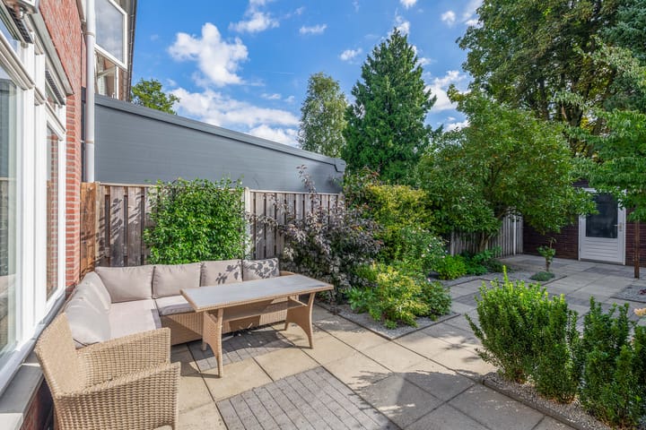 Foto 13 van van Vessemstraat 13