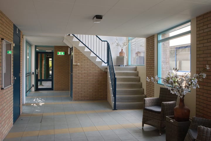 Foto 24 van Hellendaalweg 32