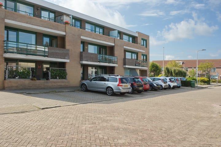 Foto 26 van Hellendaalweg 32