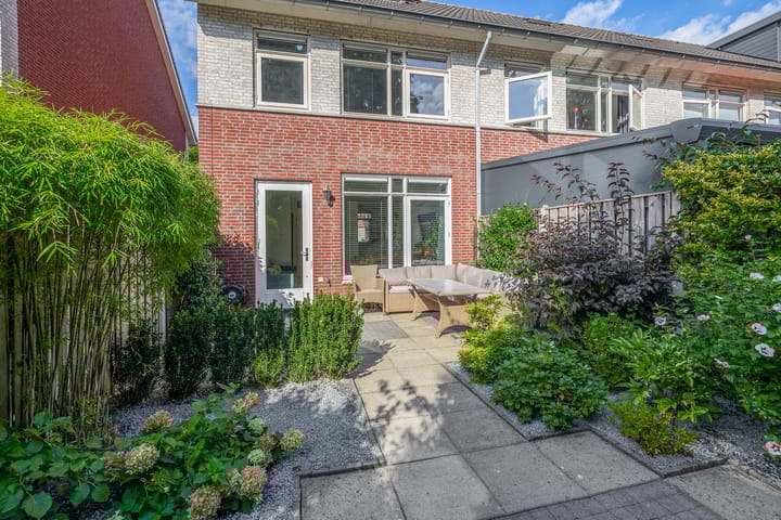 Foto 16 van van Vessemstraat 13