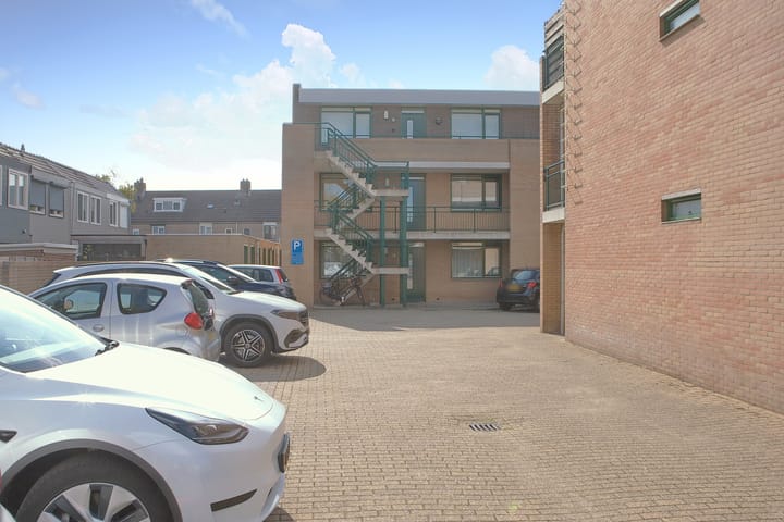 Foto 27 van Hellendaalweg 32