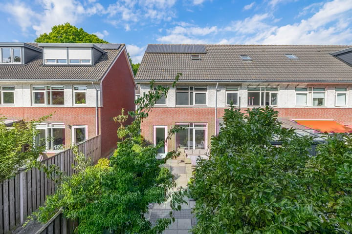 Foto 17 van van Vessemstraat 13