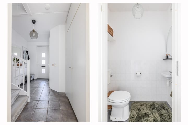 Foto 18 van van Vessemstraat 13