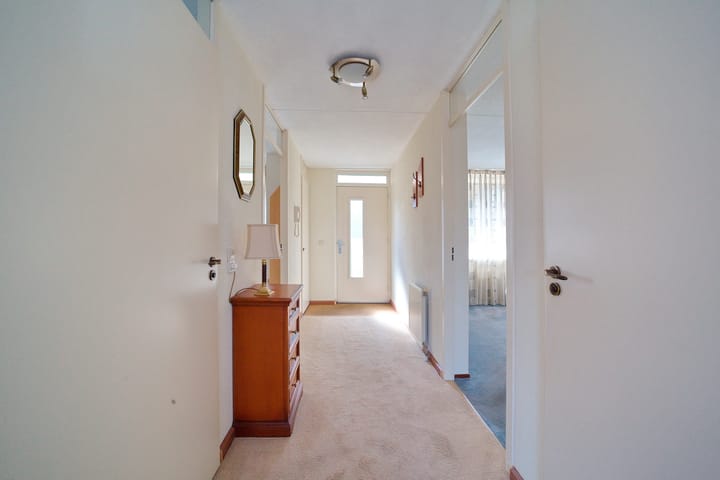 Foto 13 van Hellendaalweg 32