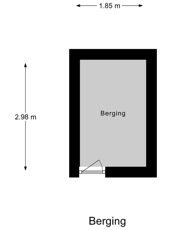 Foto 29 van Hellendaalweg 32