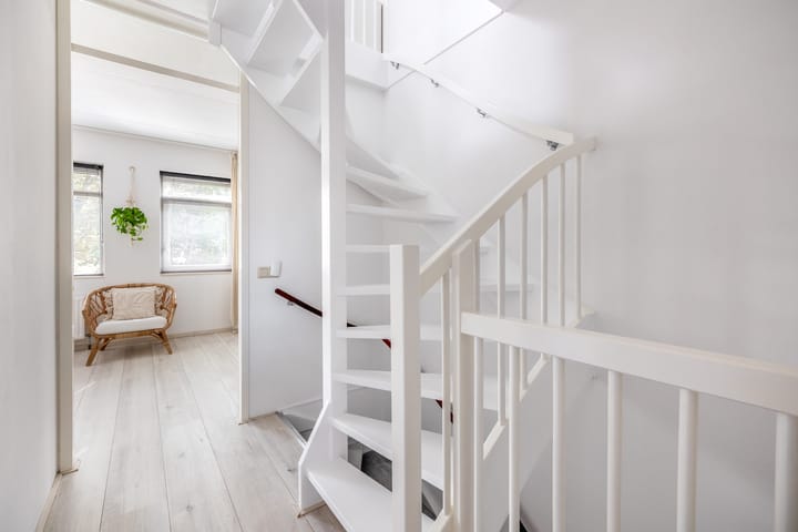 Foto 19 van van Vessemstraat 13