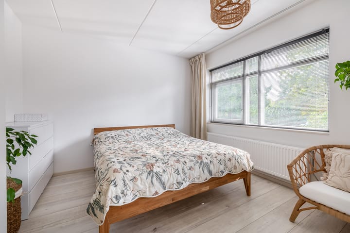 Foto 20 van van Vessemstraat 13