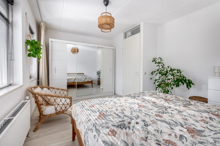 Foto 21 van van Vessemstraat 13