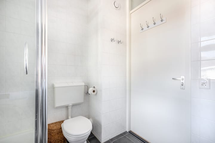 Foto 23 van van Vessemstraat 13