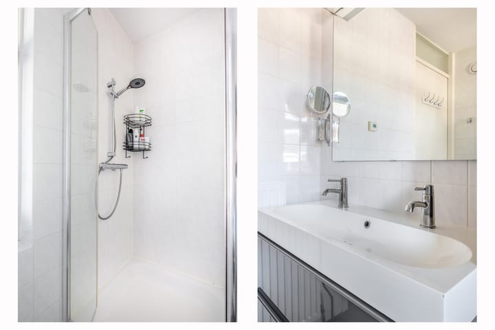 Foto 24 van van Vessemstraat 13