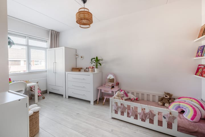 Foto 25 van van Vessemstraat 13