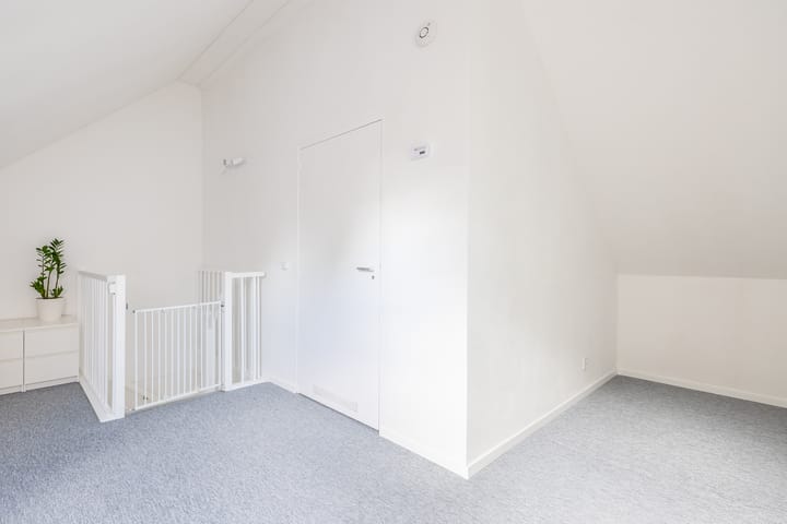 Foto 26 van van Vessemstraat 13