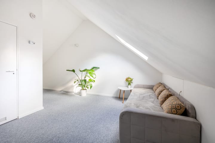 Foto 27 van van Vessemstraat 13