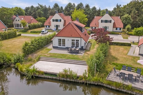 Midden Peelweg thumbnail